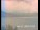 Webcam in Lyme Regis, 3 mi away