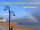 Webcam in Lyme Regis, 28.5 mi away