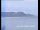 Webcam in Lyme Regis, 83.6 km entfernt