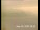 Webcam in Lyme Regis, 15 mi away