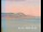 Webcam in Lyme Regis, 27.5 mi away