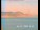 Webcam in Lyme Regis, 27.5 mi away