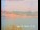 Webcam in Lyme Regis, 27.5 mi away
