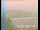 Webcam in Lyme Regis, 3 mi away