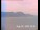 Webcam in Lyme Regis, 13.9 mi away