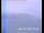 Webcam in Lyme Regis, 15 mi away