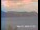 Webcam in Lyme Regis, 36.1 km