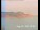 Webcam in Lyme Regis, 13.9 mi away