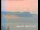Webcam in Lyme Regis, 19.8 mi away