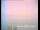 Webcam in Lyme Regis, 28.5 mi away