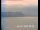 Webcam in Lyme Regis, 27.5 mi away