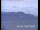 Webcam in Lyme Regis, 36.1 km
