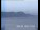 Webcam in Lyme Regis, 36.1 km entfernt