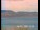 Webcam in Lyme Regis, 13.9 mi away