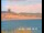 Webcam in Lyme Regis, 15 mi away