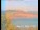 Webcam in Lyme Regis, 36.1 km entfernt