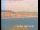 Webcam in Lyme Regis, 3 mi away