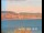 Webcam in Lyme Regis, 83.6 km