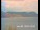 Webcam in Lyme Regis, 0.7 km