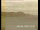 Webcam in Lyme Regis, 27.5 mi away