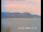 Webcam in Lyme Regis, 13.9 mi away