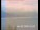 Webcam in Lyme Regis, 3 mi away