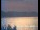 Webcam in Lyme Regis, 7.8 km entfernt