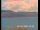 Webcam in Lyme Regis, 13.9 mi away