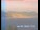 Webcam in Lyme Regis, 13.9 mi away