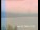 Webcam in Lyme Regis, 73.9 km