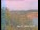Webcam in Lyme Regis, 7.8 km