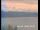 Webcam in Lyme Regis, 13.9 mi away