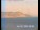 Webcam in Lyme Regis, 3 mi away