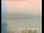 Webcam in Lyme Regis, 3 mi away