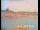 Webcam in Lyme Regis, 3 mi away