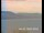 Webcam in Lyme Regis, 36.7 km