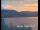 Webcam in Lyme Regis, 13.9 mi away