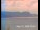 Webcam in Lyme Regis, 7.8 km