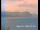Webcam in Lyme Regis, 7.8 km