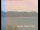 Webcam in Lyme Regis, 71.2 km entfernt