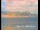 Webcam in Lyme Regis, 3 mi away