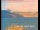 Webcam in Lyme Regis, 13.9 mi away