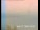 Webcam in Lyme Regis, 13.9 mi away