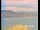 Webcam in Lyme Regis, 14.2 mi away