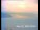 Webcam in Lyme Regis, 13.9 mi away