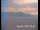 Webcam in Lyme Regis, 3 mi away