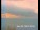 Webcam in Lyme Regis, 27.5 mi away