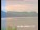 Webcam in Lyme Regis, 13.9 mi away