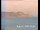 Webcam in Lyme Regis, 53.8 km entfernt