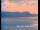 Webcam in Lyme Regis, 71.1 km entfernt